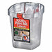 Paint Pail Liner 1 qt 6 13/64 PK6