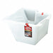 Paint Pail Liner 1 gal 17 15 L PK2