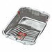 Paint Tray Liner 1 gal 13 W 18 L PK3