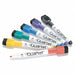 Dry Erase Marker Fine PK6