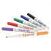 Dry Erase Marker Fine PK6