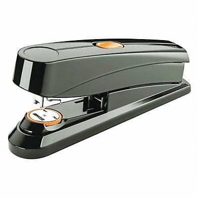 Stapler 50 Capacity 2-5/8 in Throat D