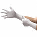 Gloves 11-13/32 in L XS Latex PR PK1000