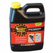 Rust Remover 5 gal Jug