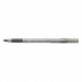 Ballpoint Pens Black PK36