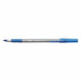 Ballpoint Pens Blue PK36