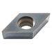 Carbide Insert 45 Bevel Angle PK10