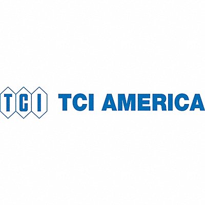 Methyl Tricosafluorododecanoate 25g