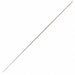 K7018 Class X No-Go Pin Gauge Tol 0.00004 in