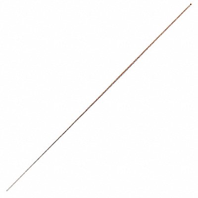 J5717 Class X Go Pin Gauge Tol 0.00004 in