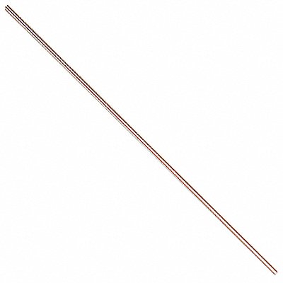 K7022 Class X No-Go Pin Gauge Tol 0.00004 in
