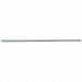 K7022 Class X No-Go Pin Gauge Tol 0.00004 in