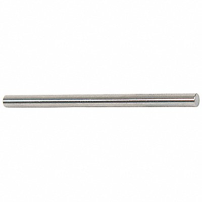 K7032 Class X No-Go Pin Gauge Tol 0.00004 in