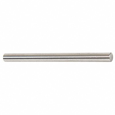 J5720 Class X Go Pin Gauge Tol 0.00004 in