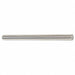 J5720 Class X Go Pin Gauge Tol 0.00004 in