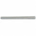J5720 Class X Go Pin Gauge Tol 0.00004 in