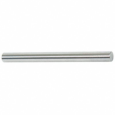 J5720 Class X Go Pin Gauge Tol 0.00004 in
