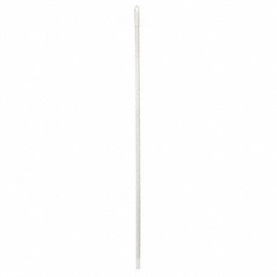 Dipper Sampling Kit 6 ft White