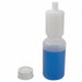 Dipper Sampling Kit 500 mL 10 in White