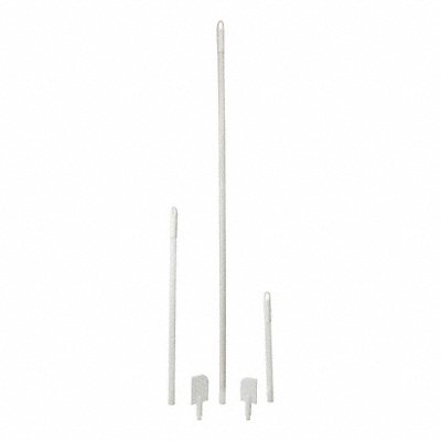 Stirrer Kit 182.88 cm L White