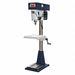 Floor Drill Press 1 hp 1/2 Chuck