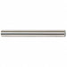 J5720 Class X Go Pin Gauge Tol 0.00004 in