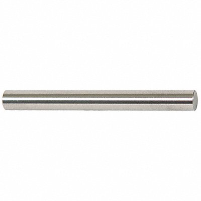 J5720 Class X Go Pin Gauge Tol 0.00004 in