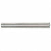 J5720 Class X Go Pin Gauge Tol 0.00004 in