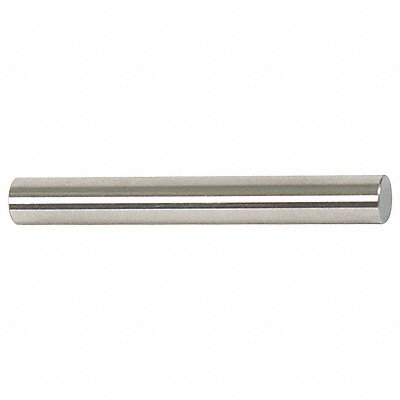 J5721 Class X Go Pin Gauge Tol 0.00004 in