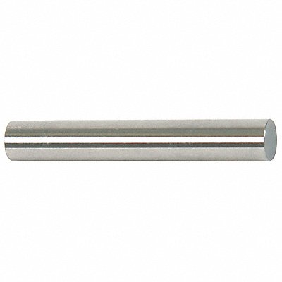 J5721 Class X Go Pin Gauge Tol 0.00004 in