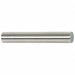 J5721 Class X Go Pin Gauge Tol 0.00004 in
