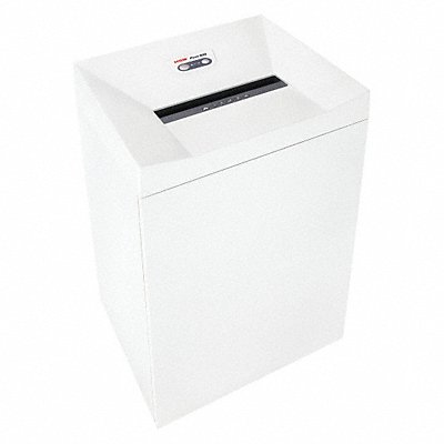 Paper Shredder Departmental