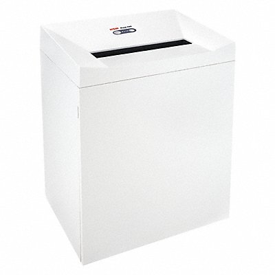 Paper Shredder Large Office