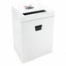 Paper Shredder Small Office