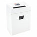 Paper Shredder Small Office