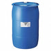 RV/Marine Antifreeze 55 gal RTU