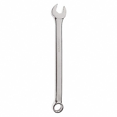 Combination Wrench Metric 23 mm