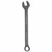 Combination Wrench Metric 26 mm