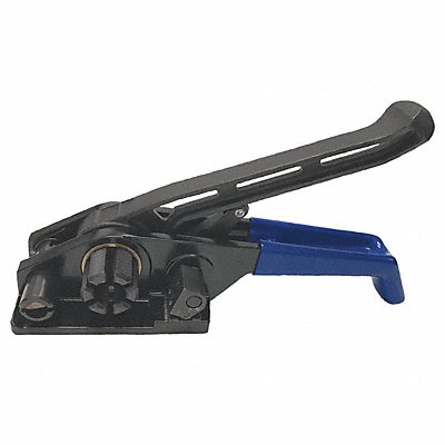 Strapping Tensioner Manual Heavy Duty