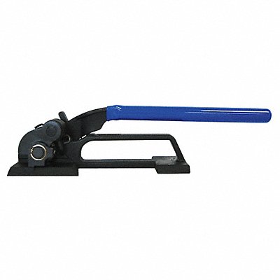 Strapping Tensioner Manual Heavy Duty