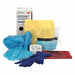 Bloodborne Pathogen Kit Refill