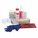 Bloodborne Pathogen Kit Refill