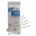 Cotton Tip Swab Non-Sterile 6 in PK100