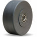 Nylon Tread Wheel 10 8200 lb.