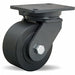 Standard Plate Caster Swivel 4000 lb.