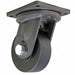 Standard Plate Caster Swivel 7200 lb.