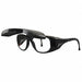 Safety Glasses Shade 5.0