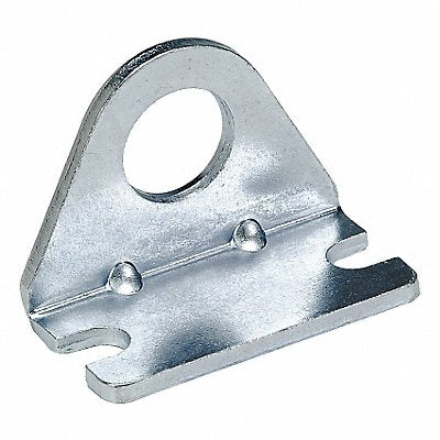 Foot Bracket 3-1/8In.