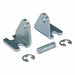 Pivot Bracket Kit 3In.