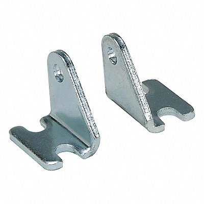 Pivot Bracket Kit 1-1/8In.